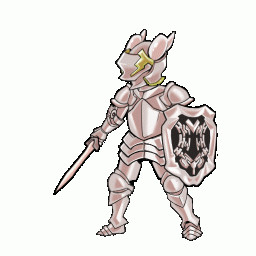 大島るしまる Ugoira page 1 full