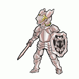 大島るしまる Ugoira page 3 full