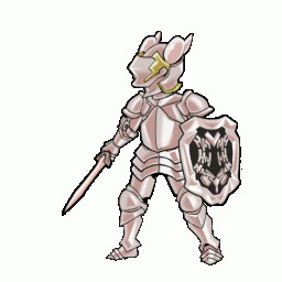 大島るしまる Ugoira page 4 full