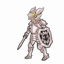 大島るしまる Ugoira page 5 full