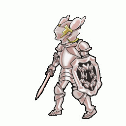 大島るしまる Ugoira page 6 full