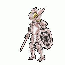 大島るしまる Ugoira page 7 full