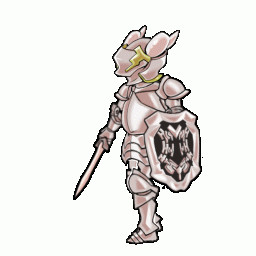 大島るしまる Ugoira page 8 full