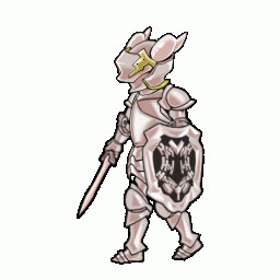 大島るしまる Ugoira page 9 full