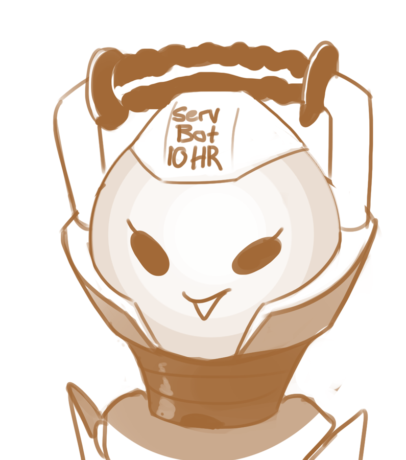 "Paige" 10hr page 1 full