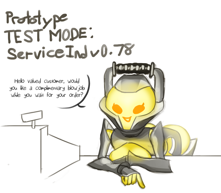 "Paige" 10hr page 2 full