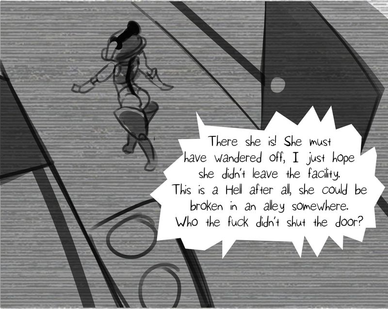 "Paige" 10hr page 8 full