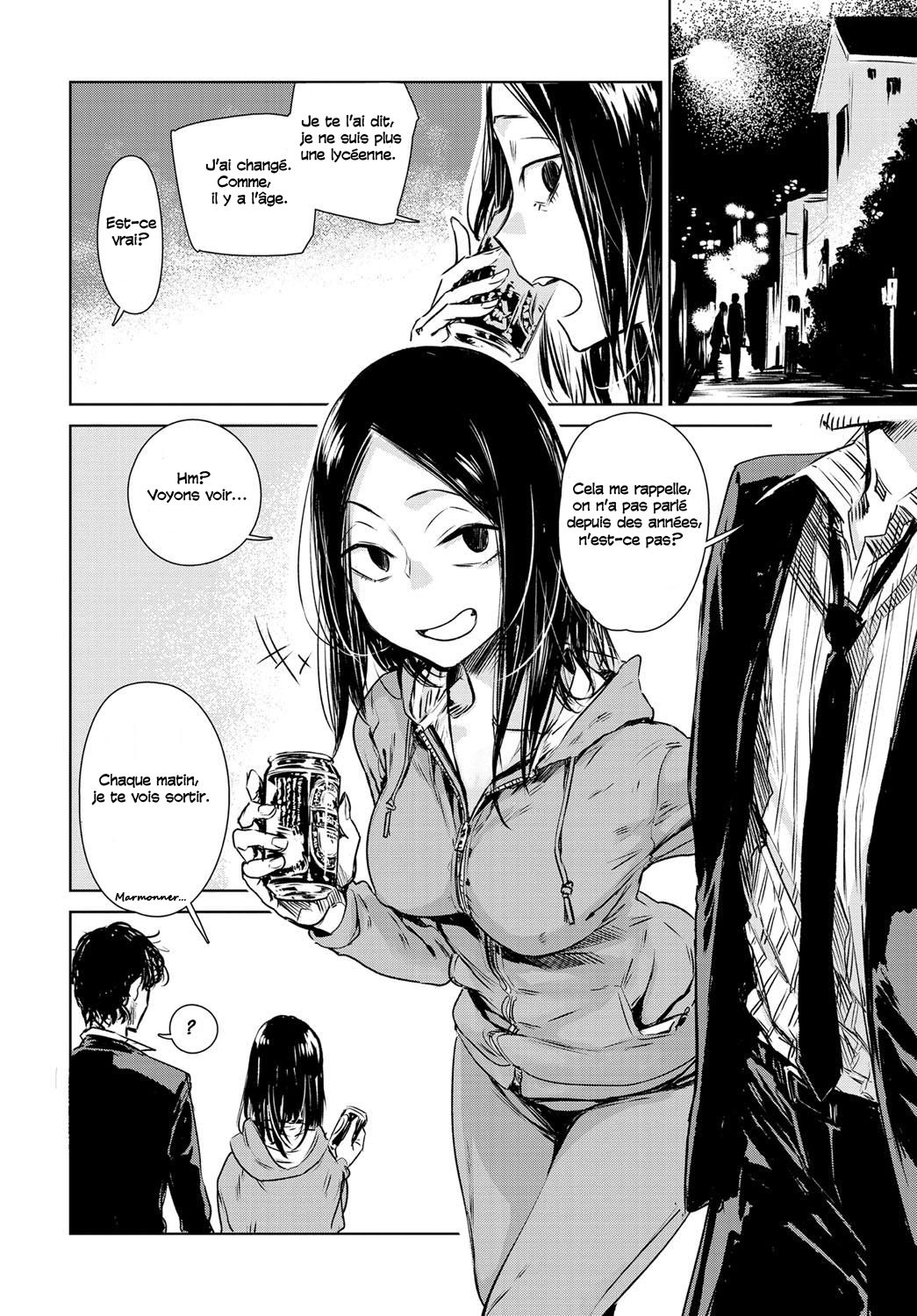 Nanchakuchi page 4 full