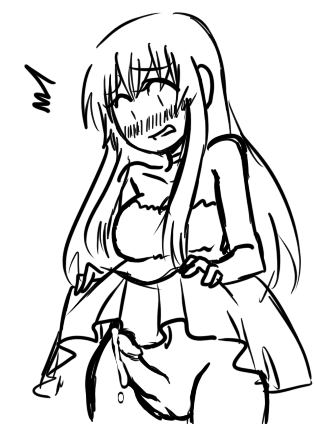 Tumblr Archive - Pride-kun page 10 full