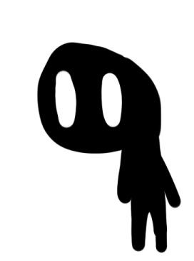 Tumblr Archive - Pride-kun page 2 full