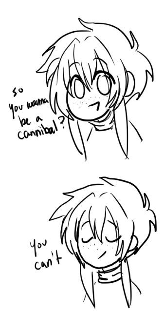 Tumblr Archive - Pride-kun page 5 full