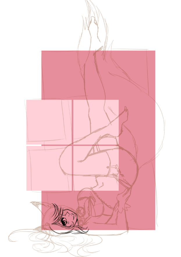 Tumblr Archive - Pride-kun page 6 full