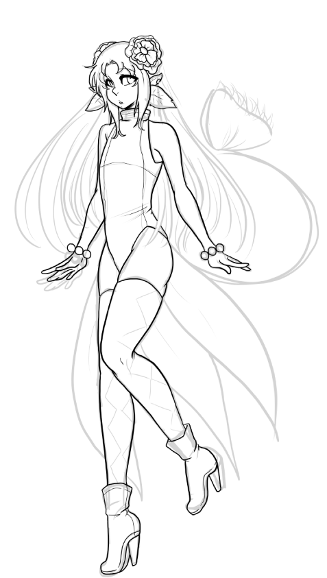 Tumblr Archive - Pride-kun page 7 full