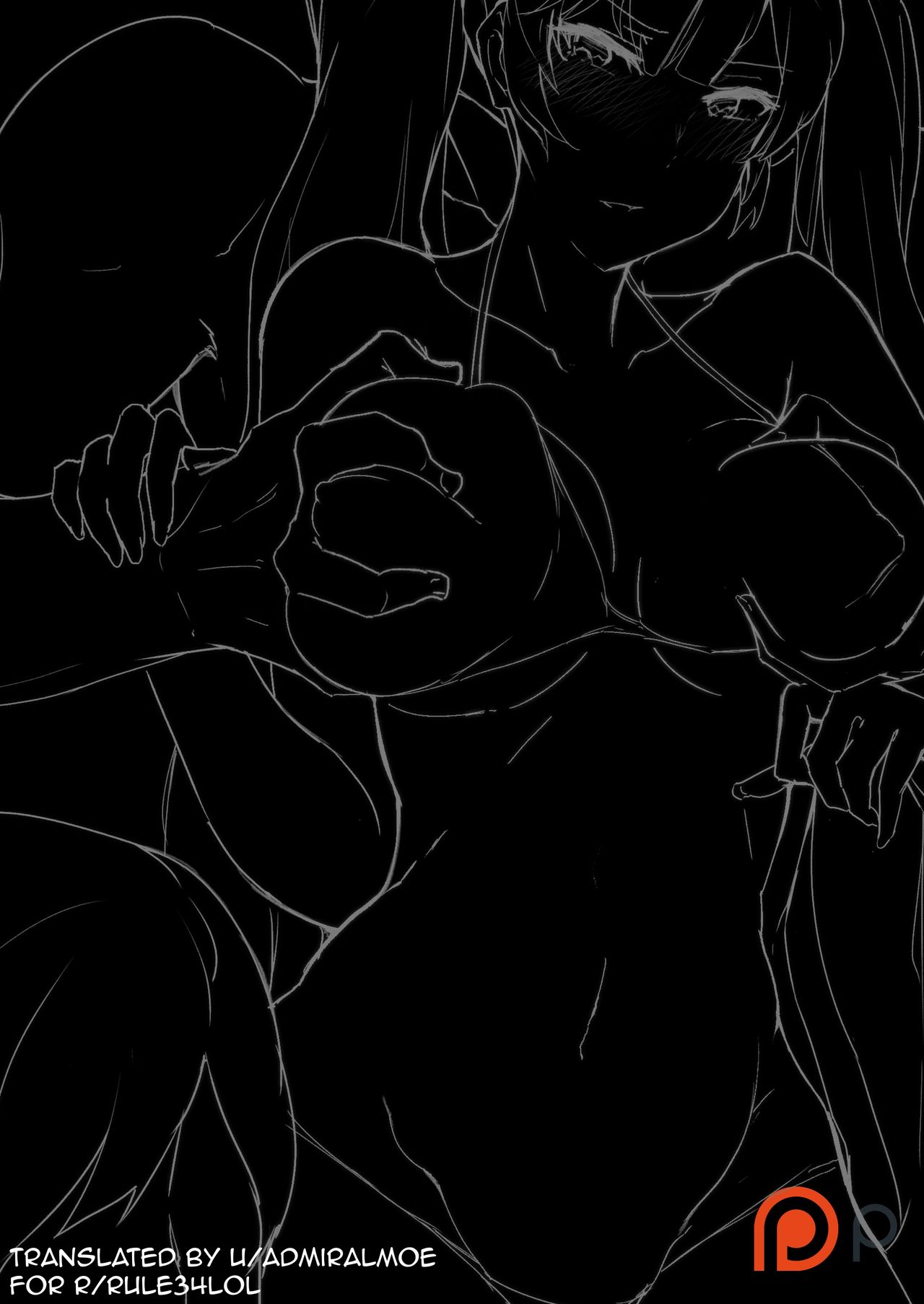 Sona page 2 full