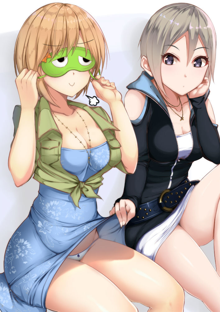 Faycaplico page 10 full
