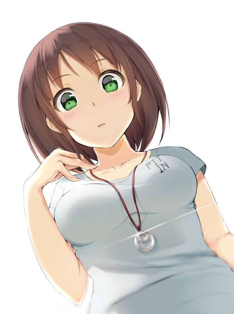 Faycaplico page 7 full
