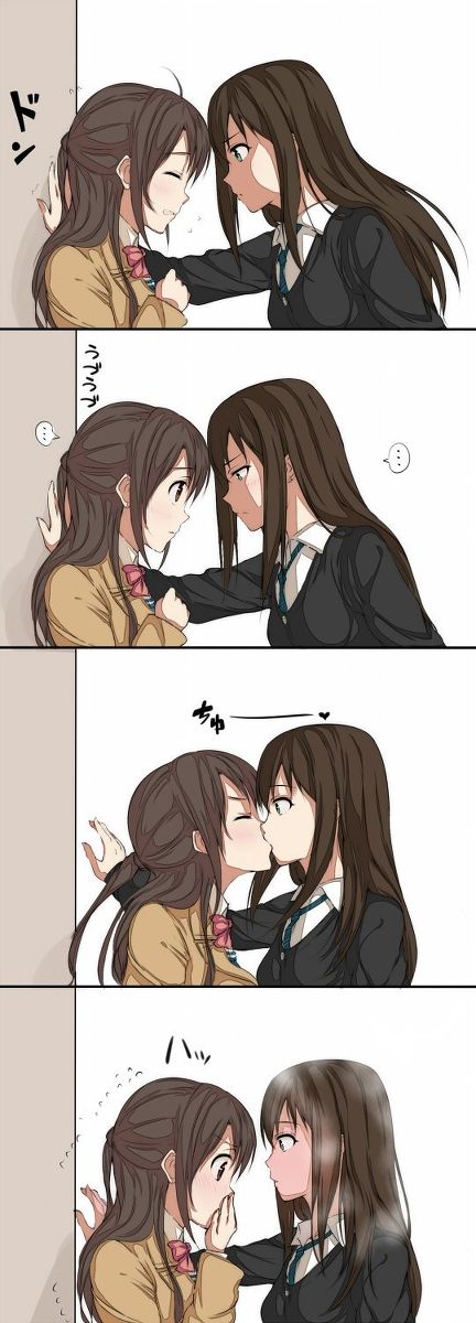 Faycaplico page 8 full