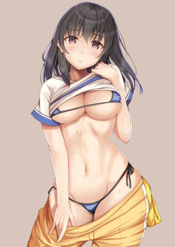 Faycaplico cover