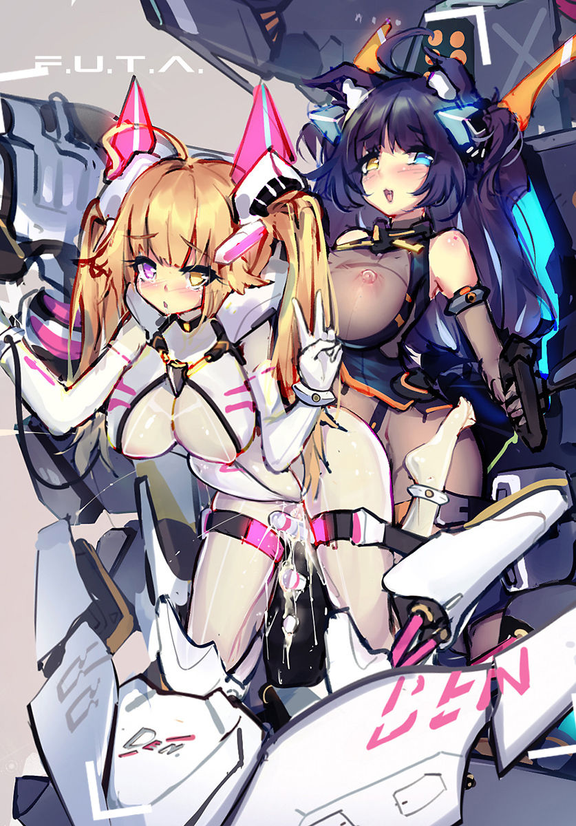 Dk. Senie / Dκ. SêηìЁ page 7 full