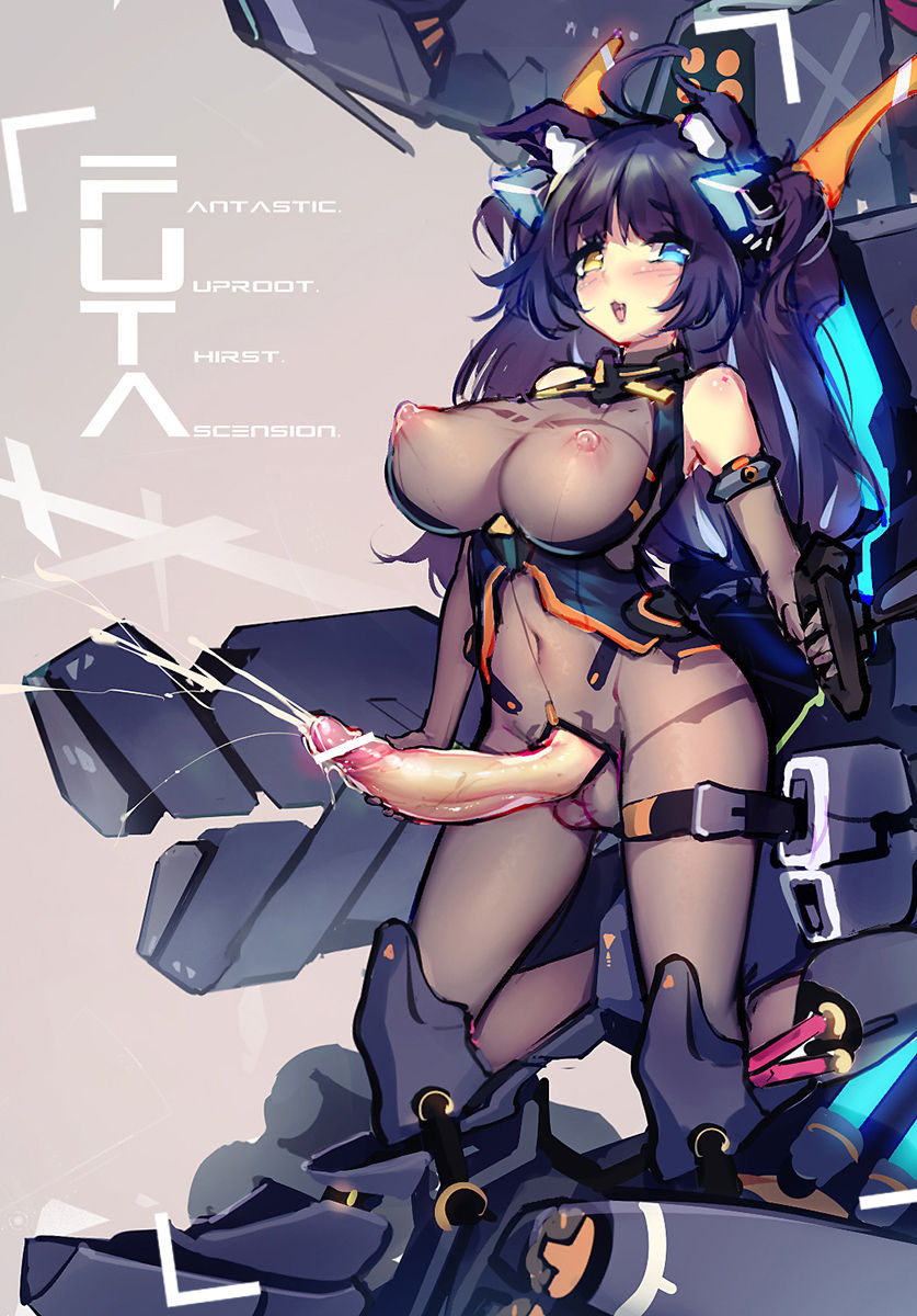 Dk. Senie / Dκ. SêηìЁ page 8 full