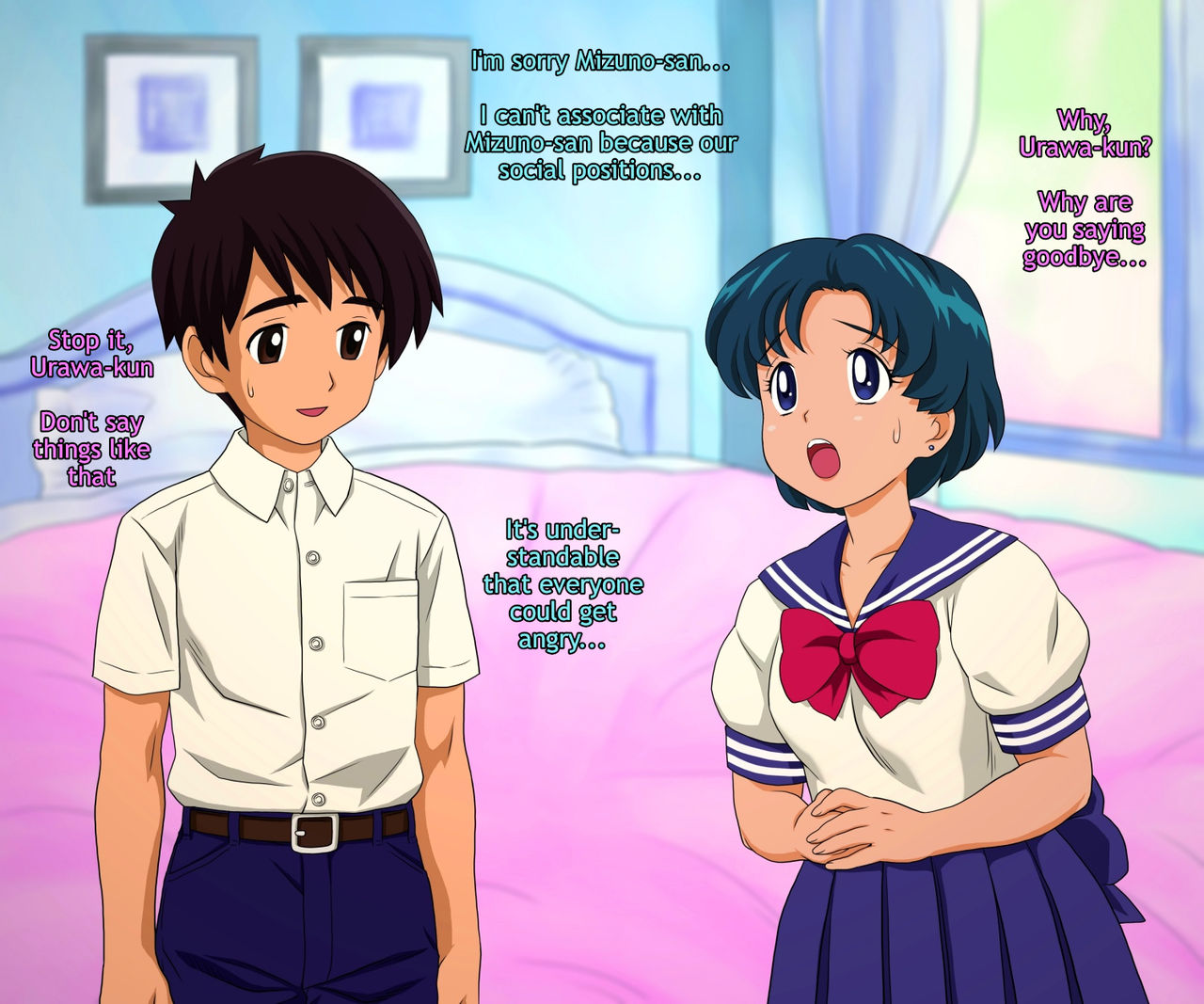 ATORI-E: Mizu page 3 full