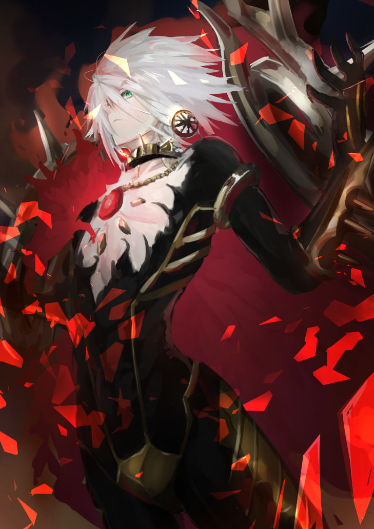 Izu page 6 full