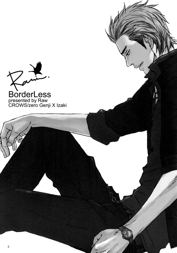 Borderless 1-3 page 6 full