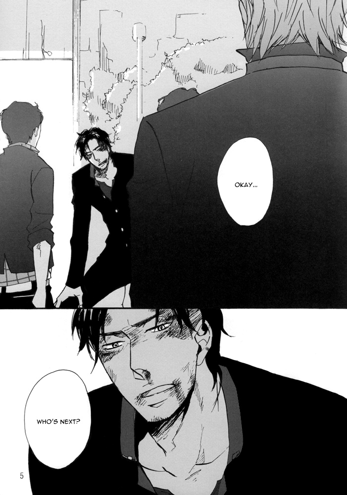 Borderless 1-3 page 8 full