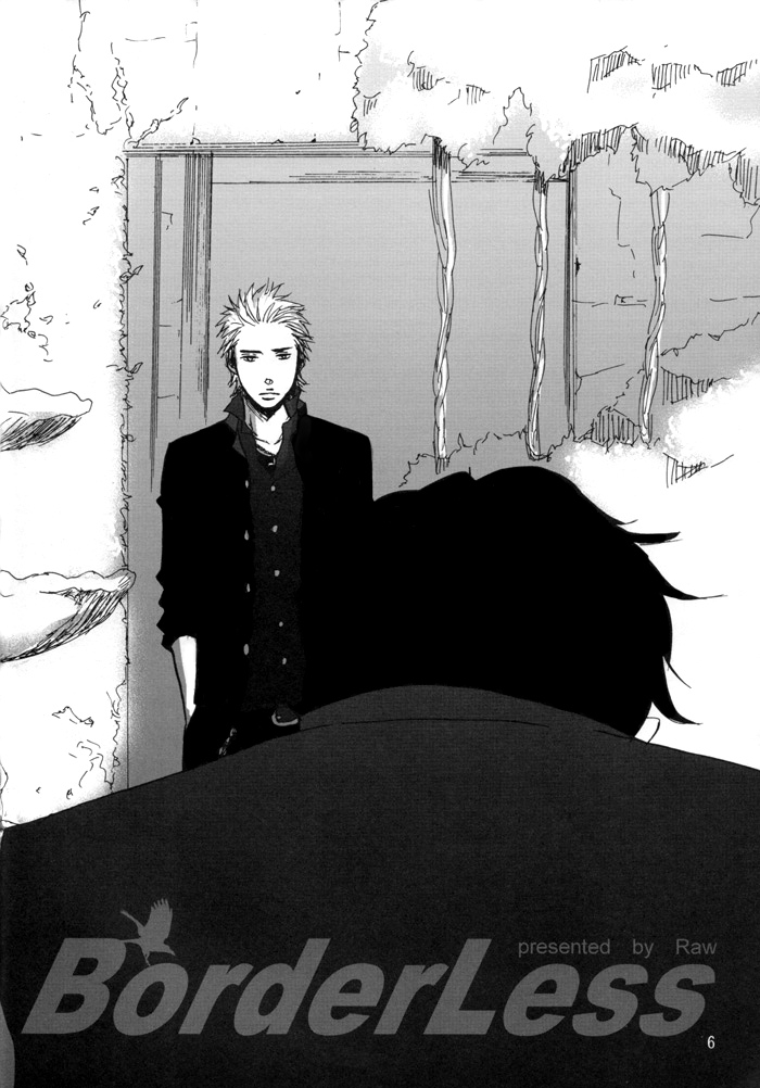 Borderless 1-3 page 9 full