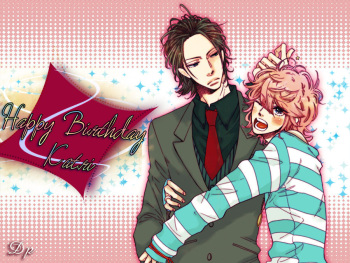 Borderless 1-3 cover