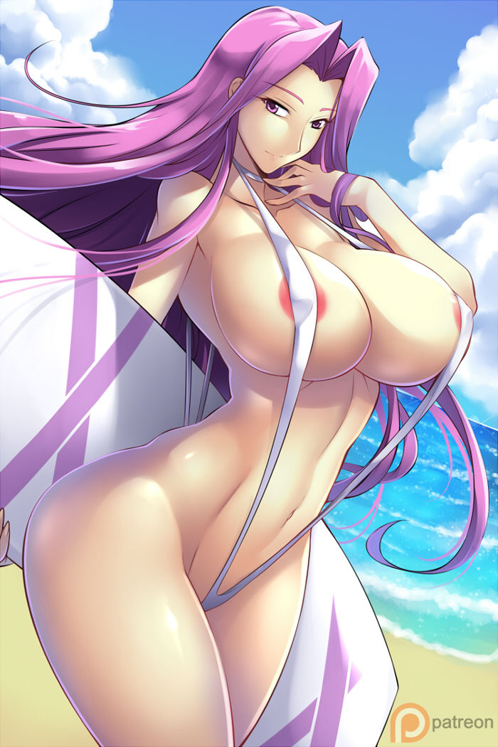 Micro &amp; Sling Bikini Collection Part 2 page 7 full