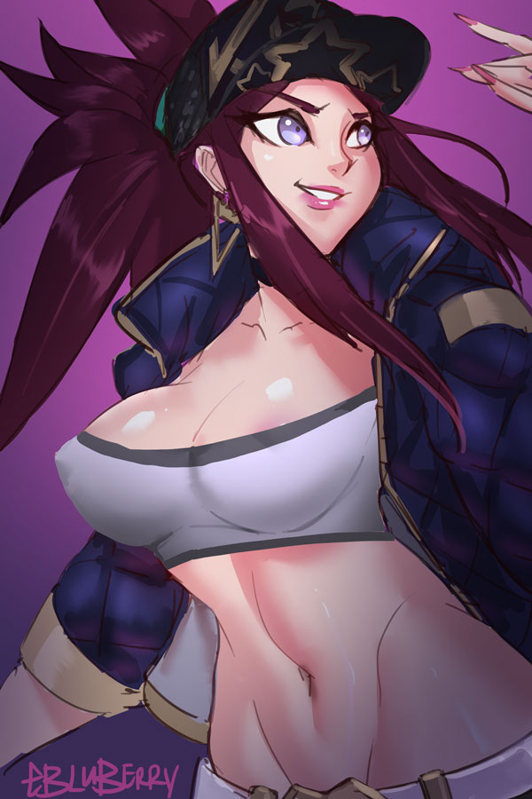 Ebluberry page 10 full