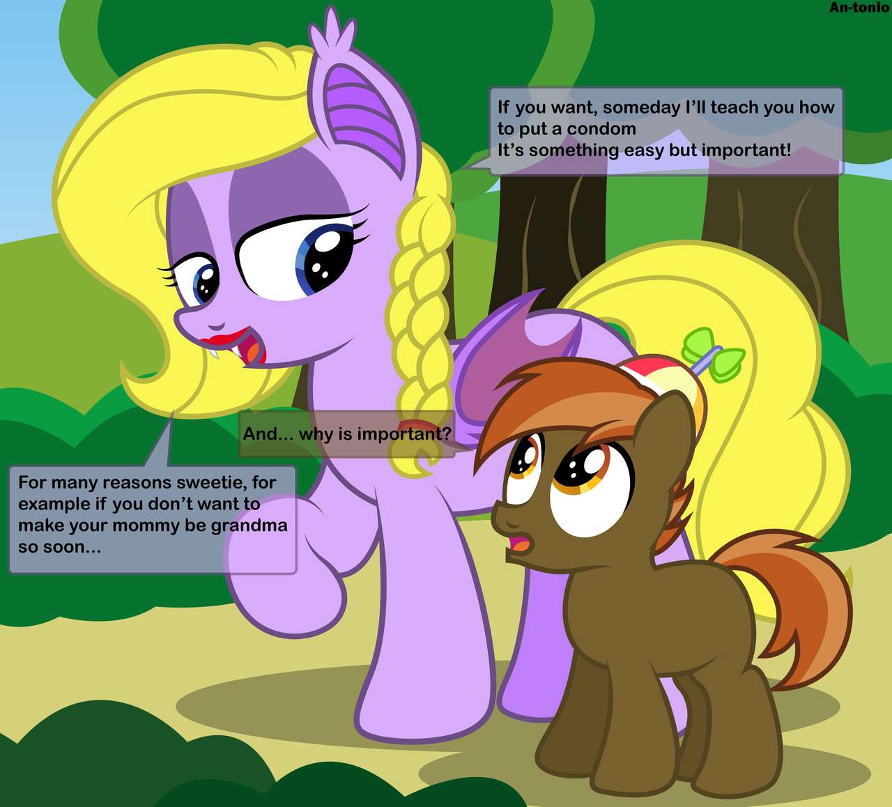 Flourish Glade page 9 full