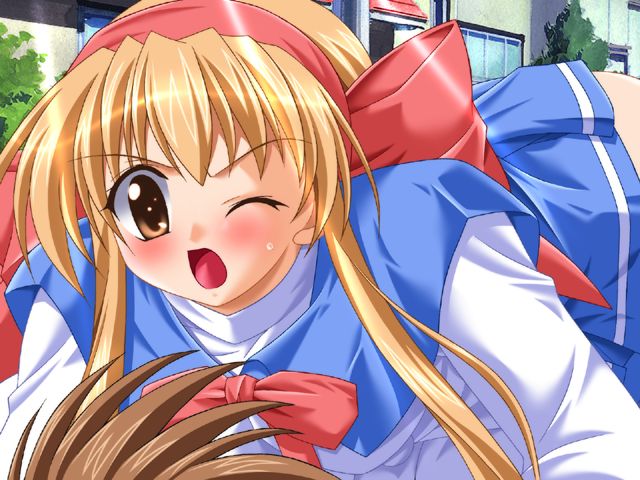 Utau Tumbling Dice page 2 full