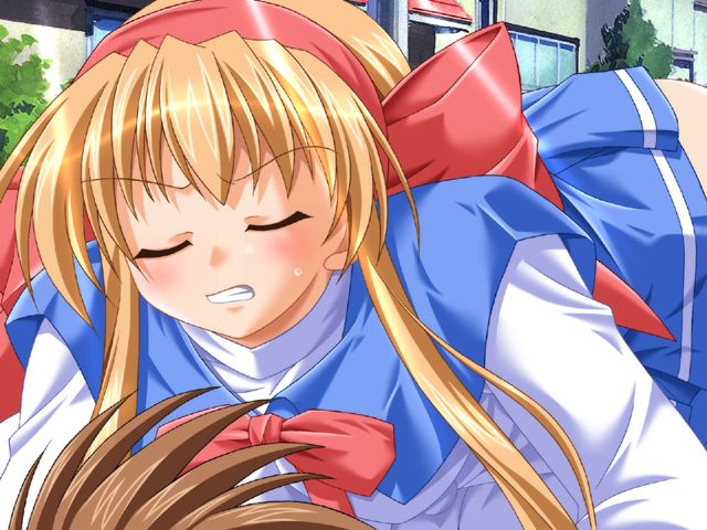 Utau Tumbling Dice page 3 full