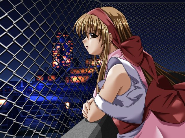 Utau Tumbling Dice page 6 full