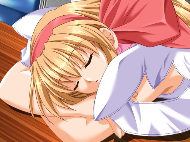 Utau Tumbling Dice page 8 full