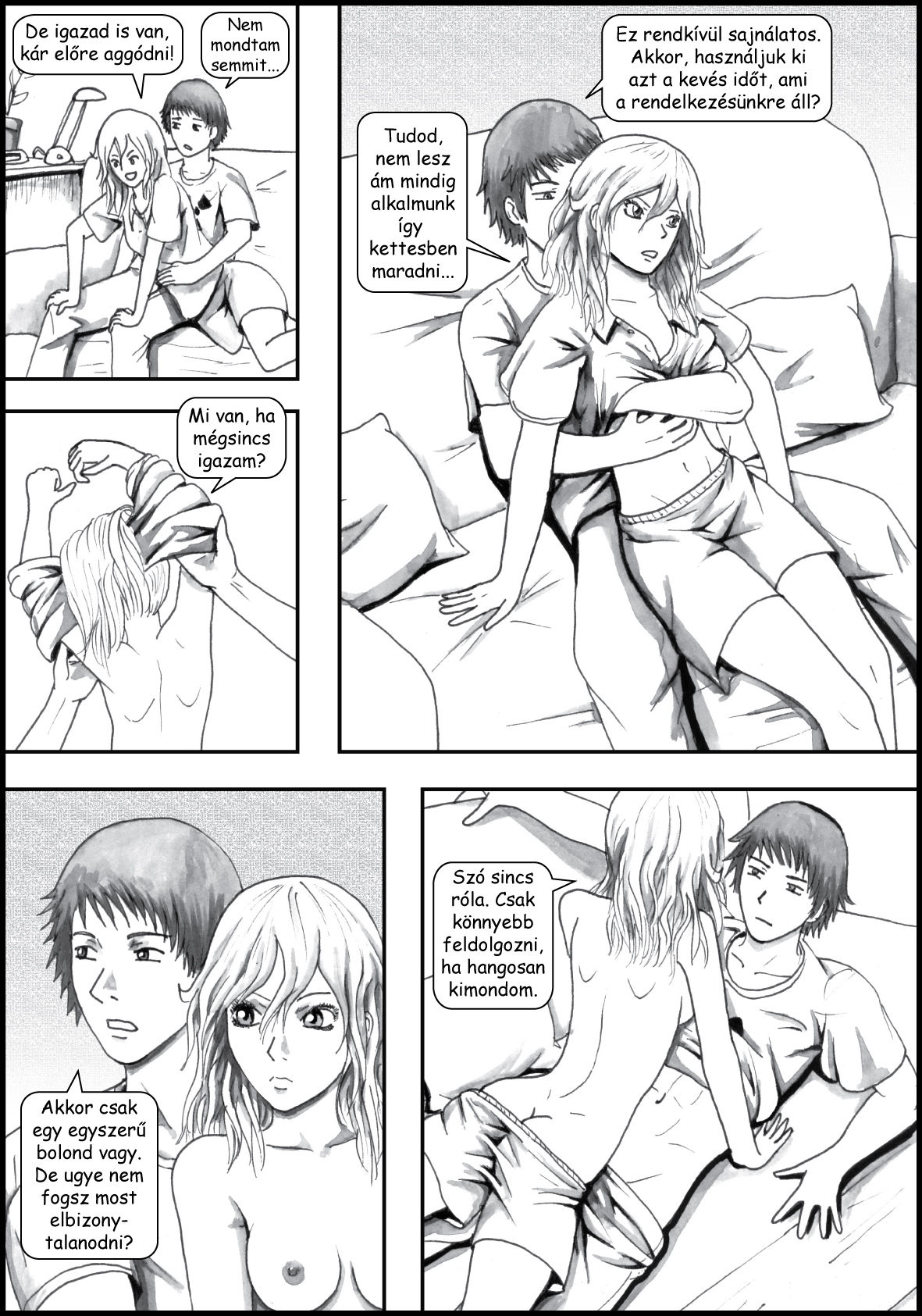 lft page 1 full