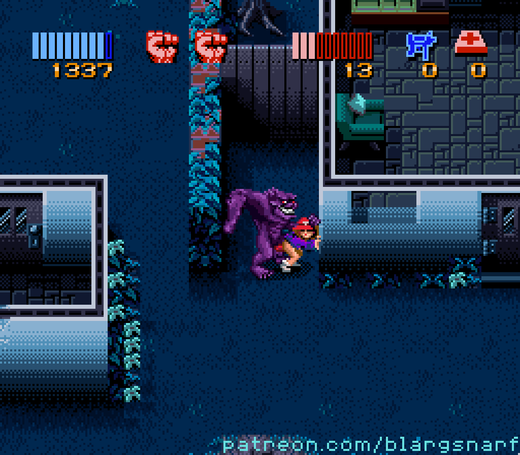 Pixel art 2016 page 2 full
