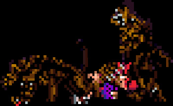 Pixel art 2016 cover