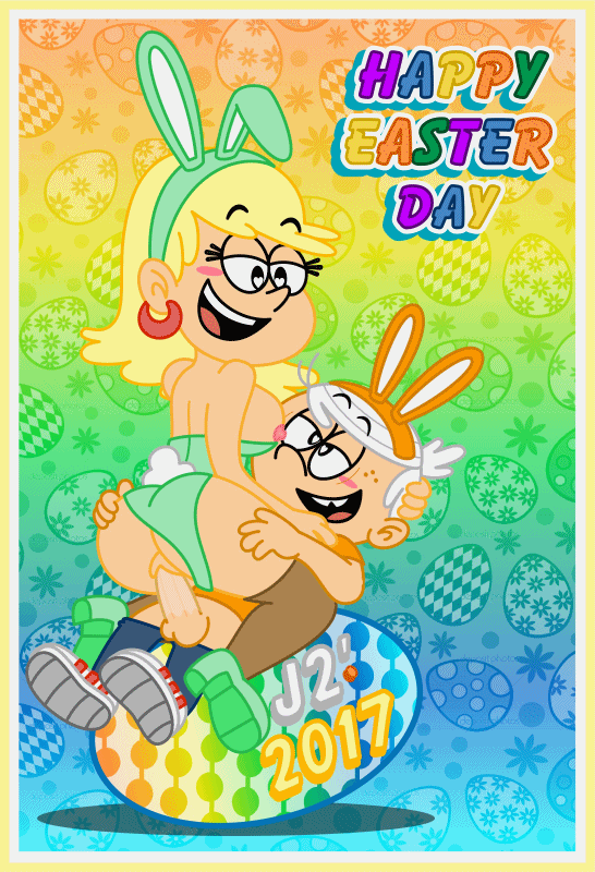 ARTIST Jaimeprecoz page 4 full