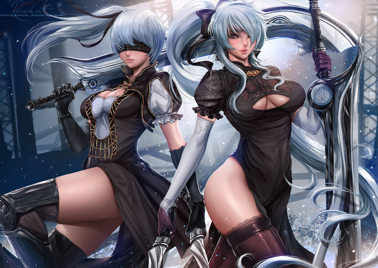 reivash.art page 2 full