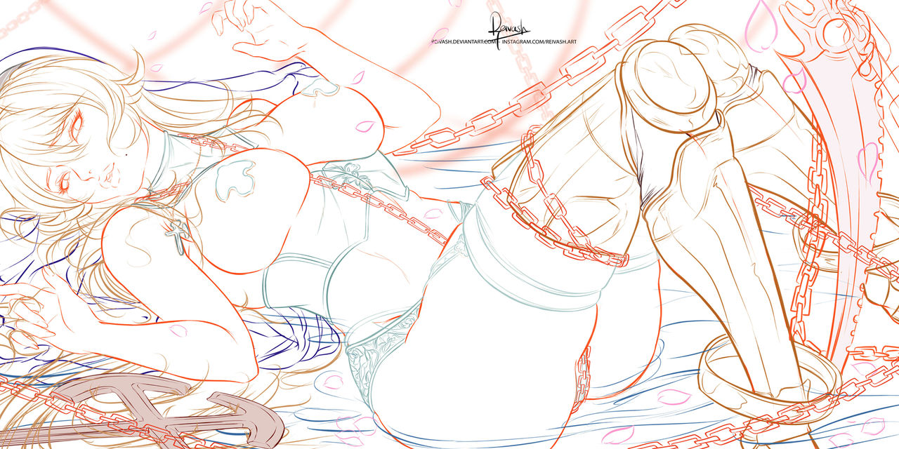 reivash.art page 6 full