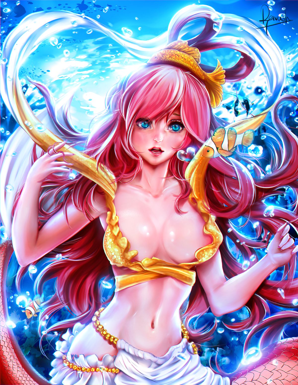 reivash.art page 8 full