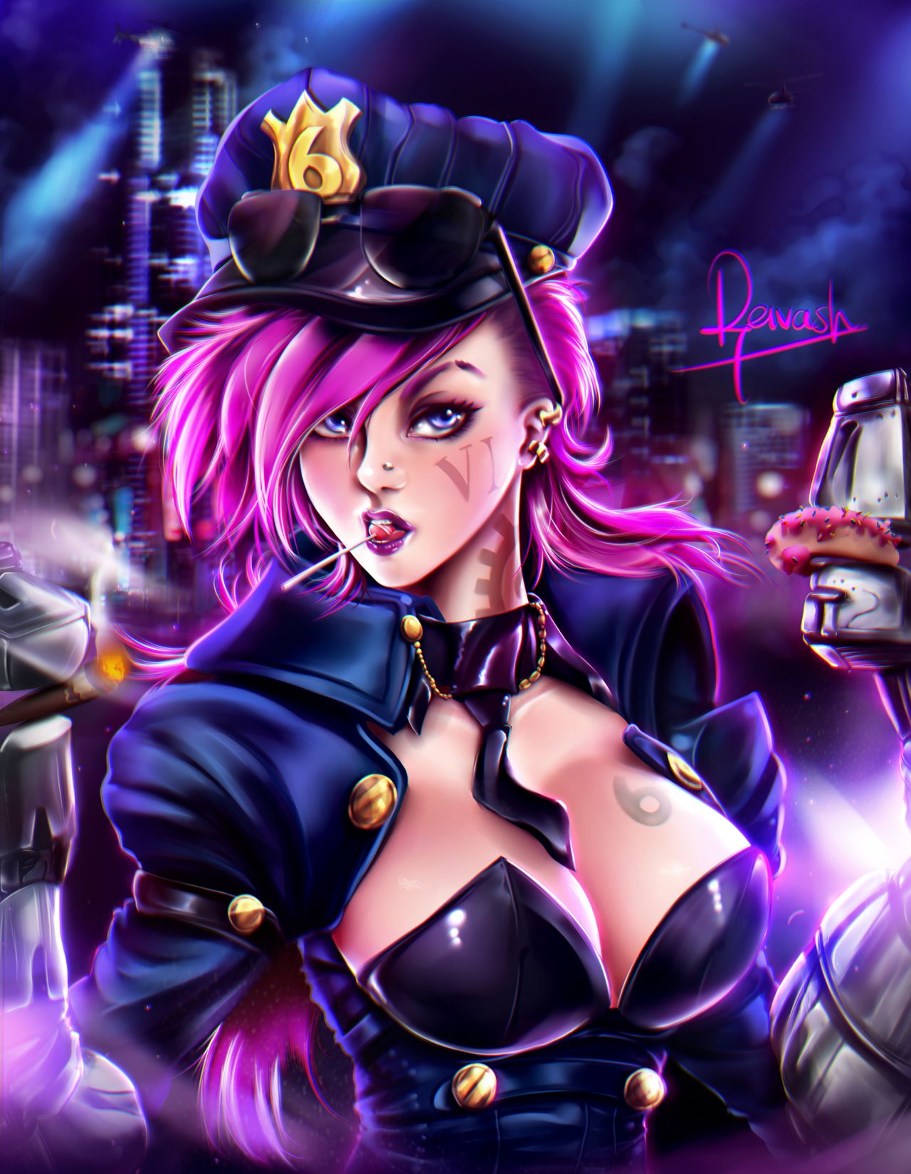 reivash.art page 9 full