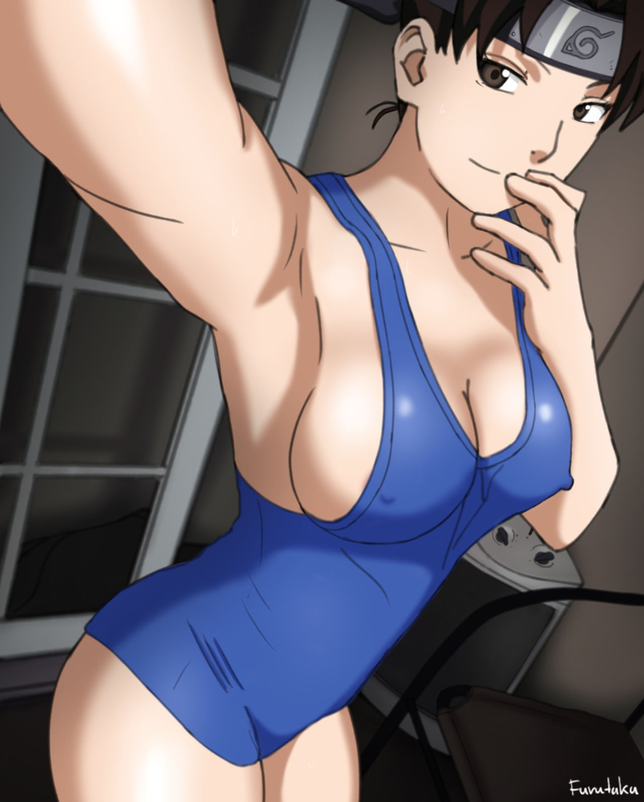 Ten ten page 6 full