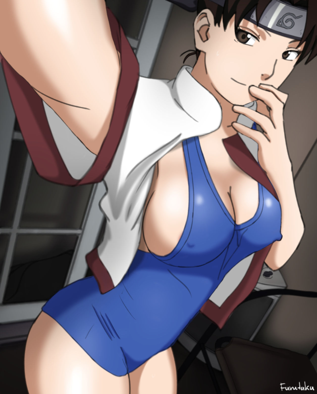 Ten ten page 7 full