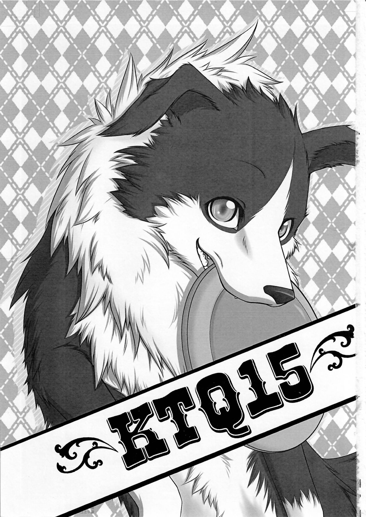 KTQ 15 page 2 full