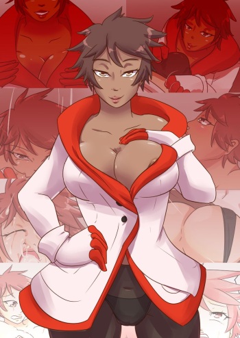 Candela* cover