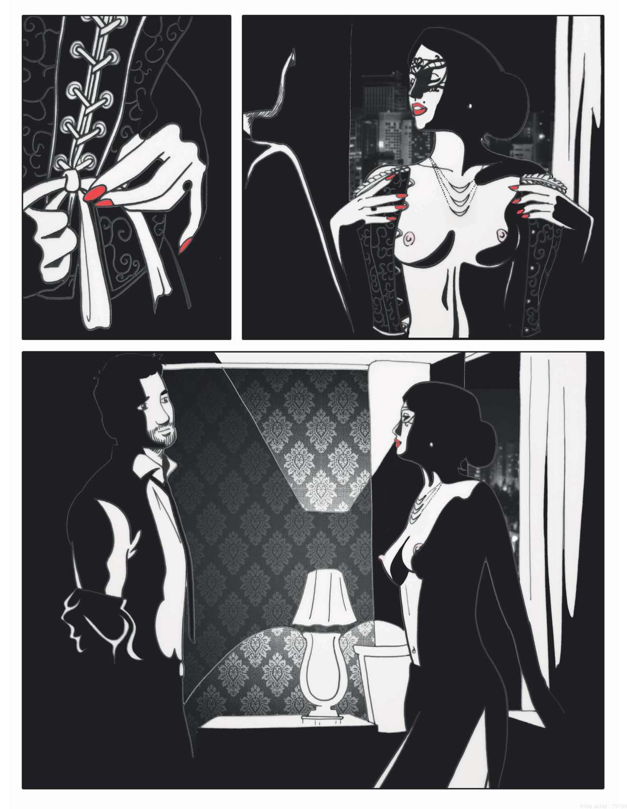 Amabilia T2 page 2 full
